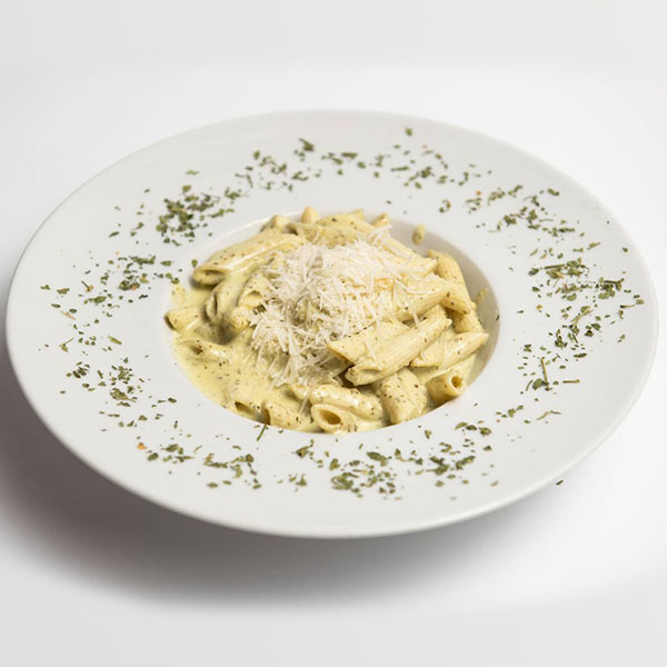 Pesto genovese